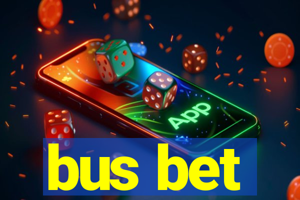 bus bet